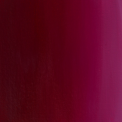 Темпера "Мастер-Класс", розовый хинакридон 46мл